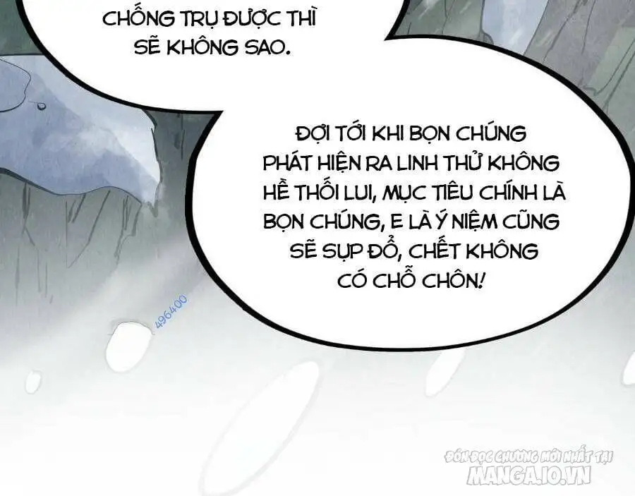 Chapter 253 - Image 1