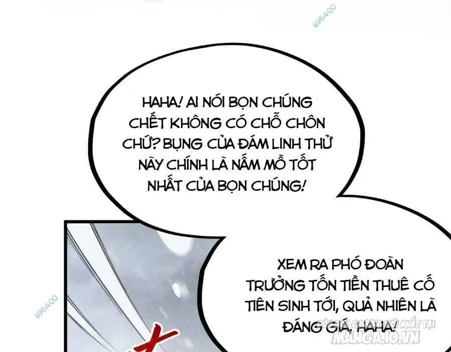 Chapter 253 - Image 2