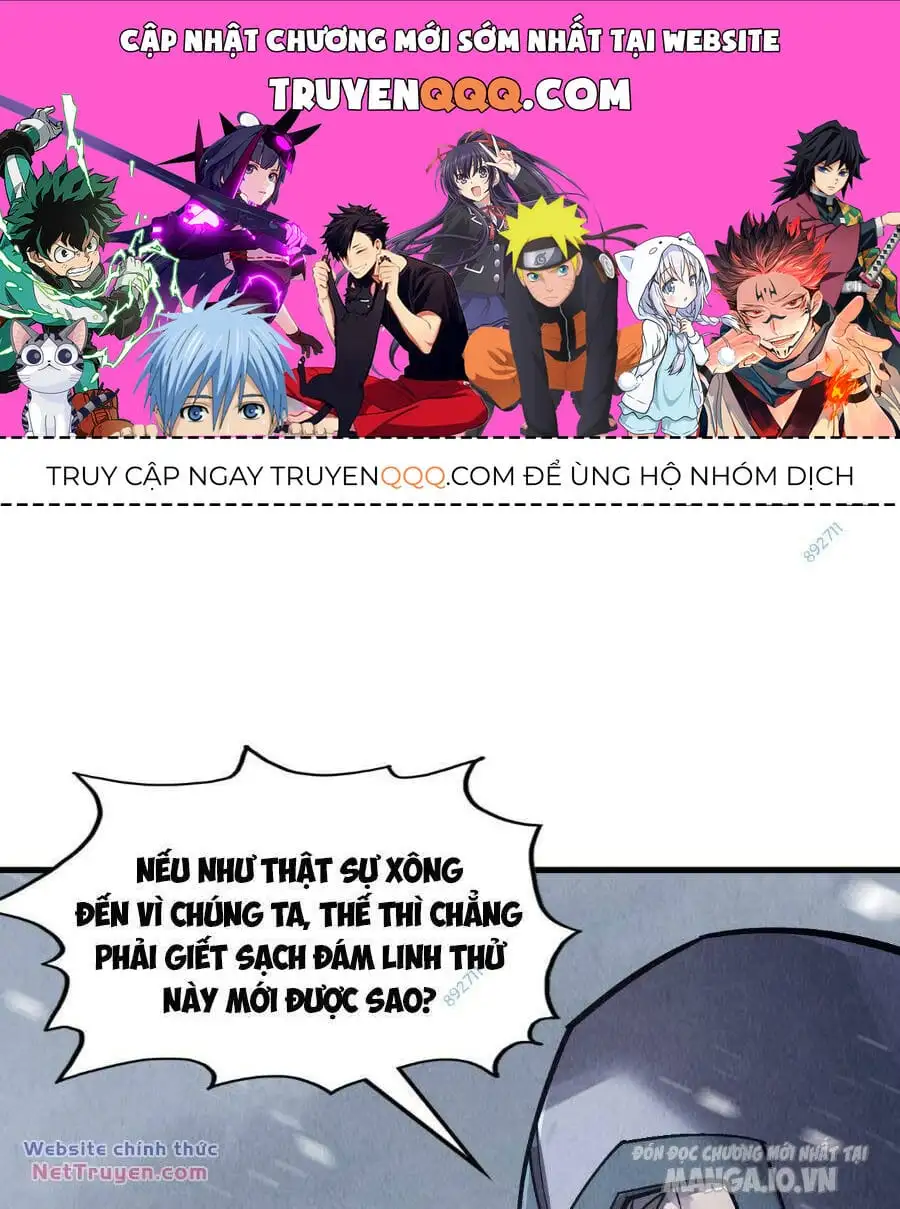 Chapter 253 - Image 14