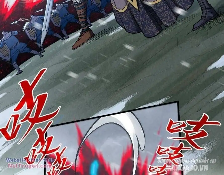 Chapter 253 - Image 17