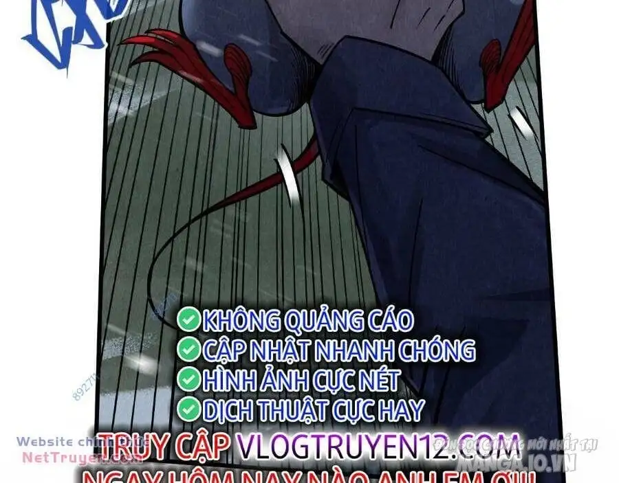 Chapter 253 - Image 19