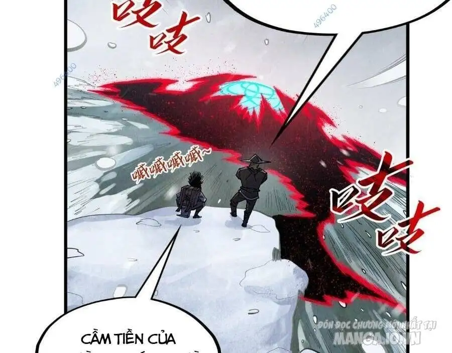Chapter 253 - Image 3