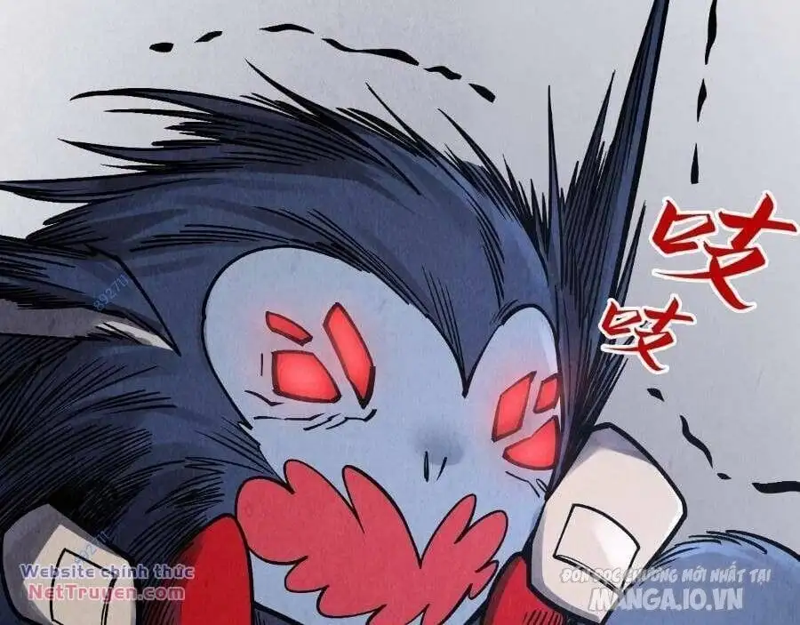 Chapter 253 - Image 21