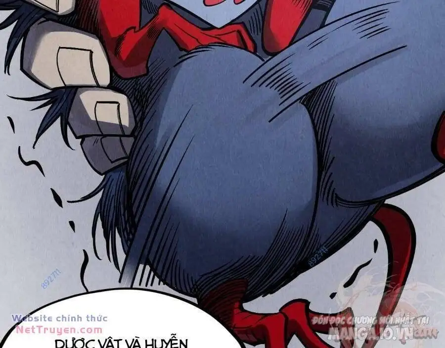 Chapter 253 - Image 22