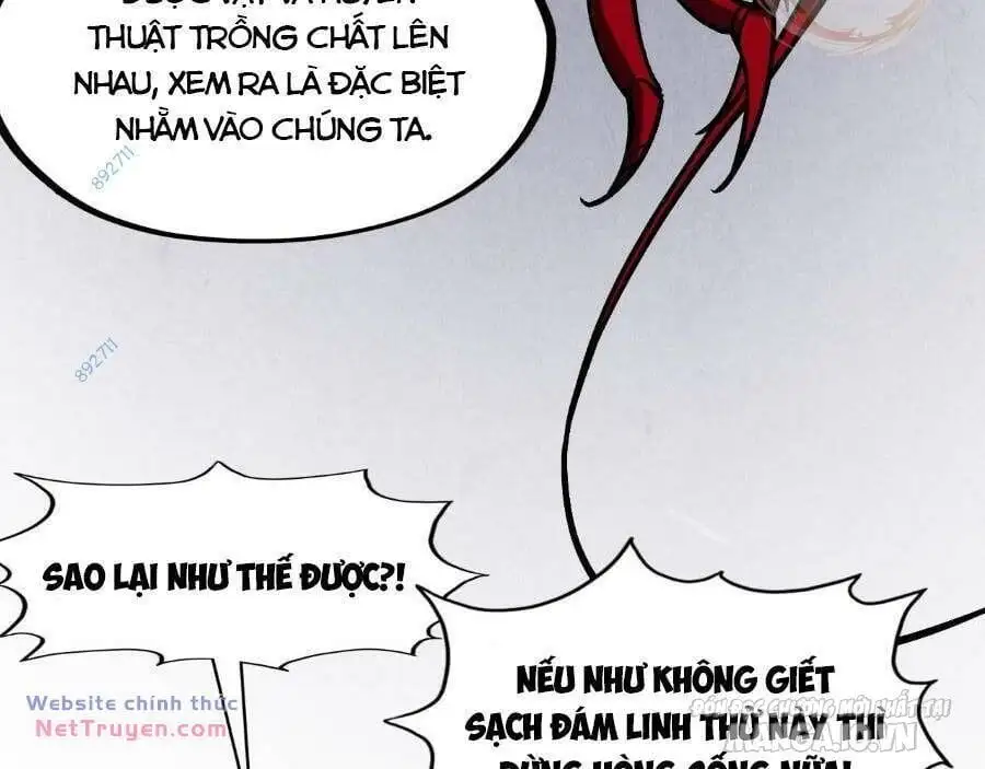 Chapter 253 - Image 23