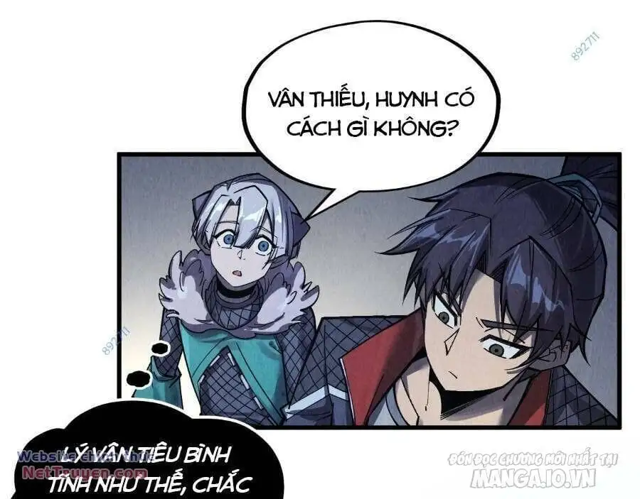 Chapter 253 - Image 26