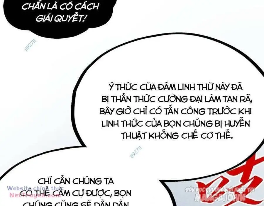 Chapter 253 - Image 27