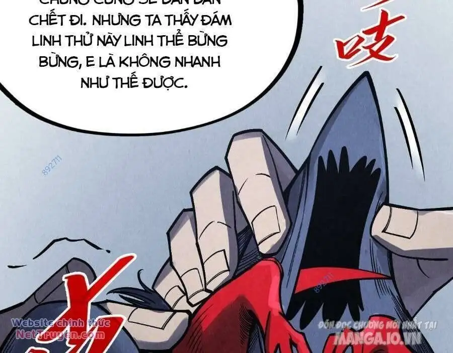 Chapter 253 - Image 28