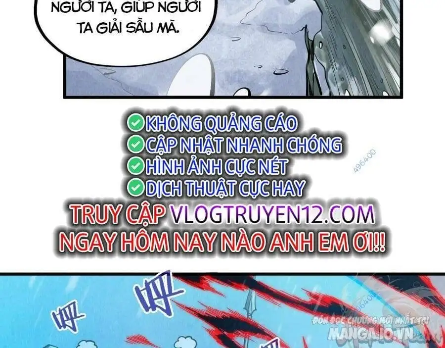 Chapter 253 - Image 4