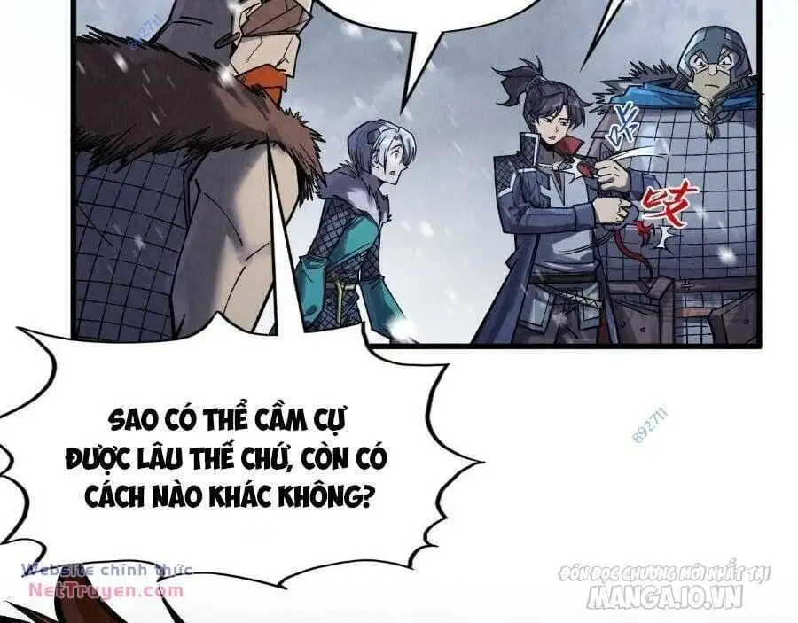 Chapter 253 - Image 31