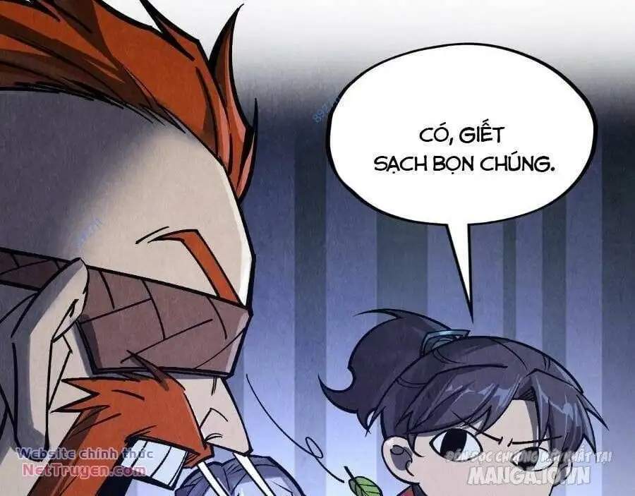 Chapter 253 - Image 32
