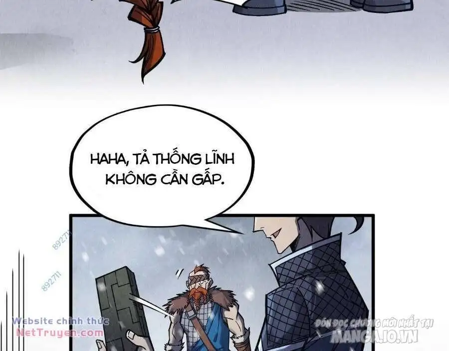 Chapter 253 - Image 34