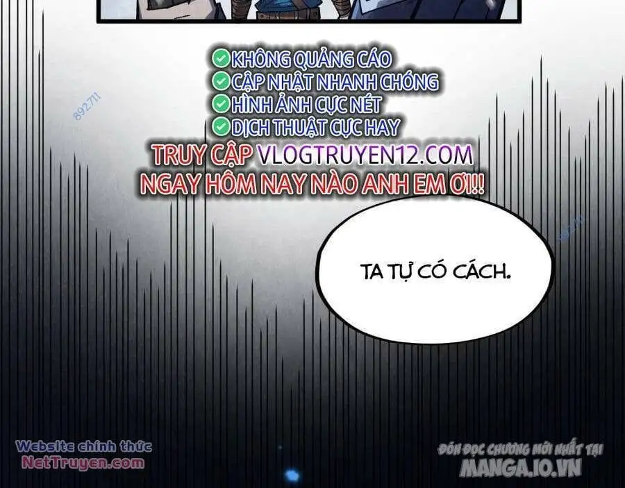 Chapter 253 - Image 35