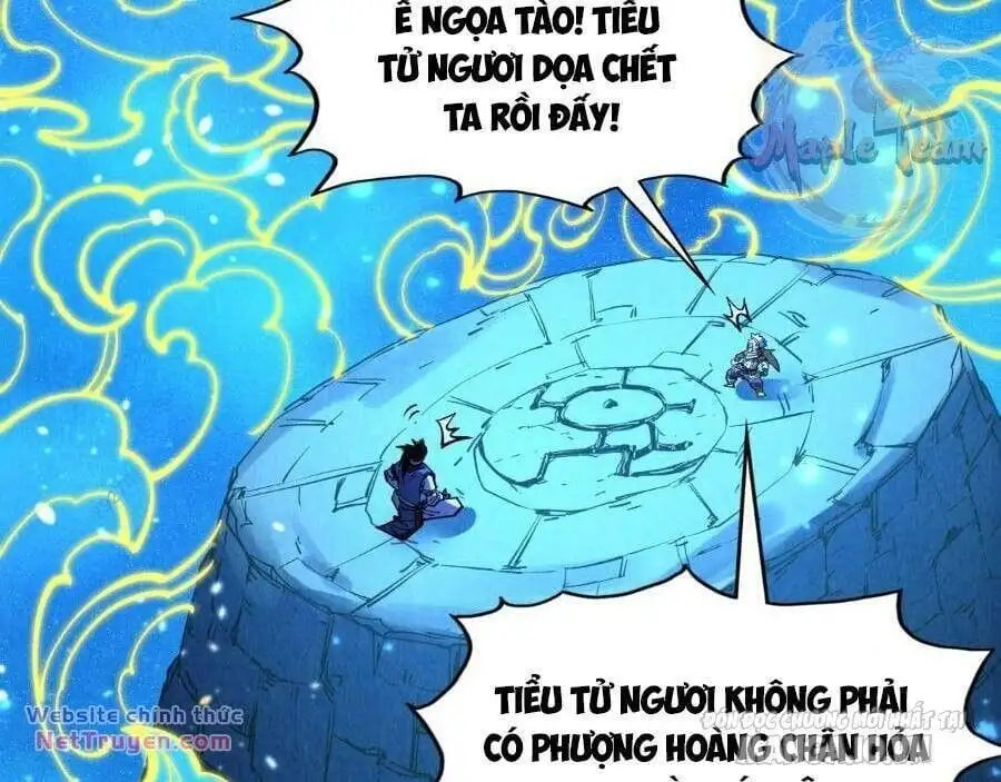 Chapter 253 - Image 38