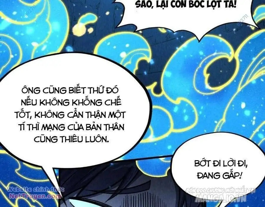 Chapter 253 - Image 39