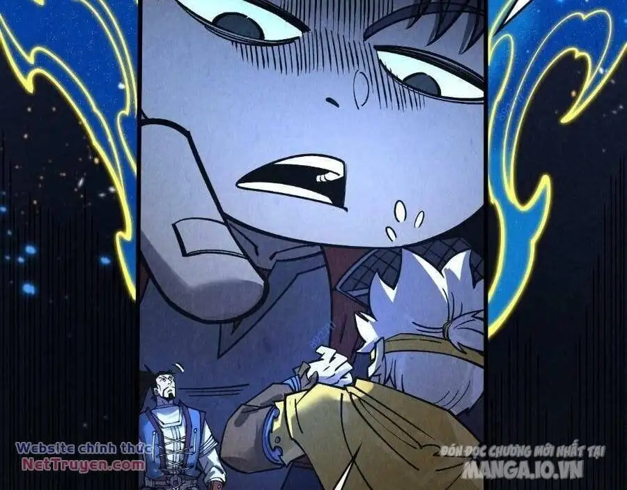 Chapter 253 - Image 40