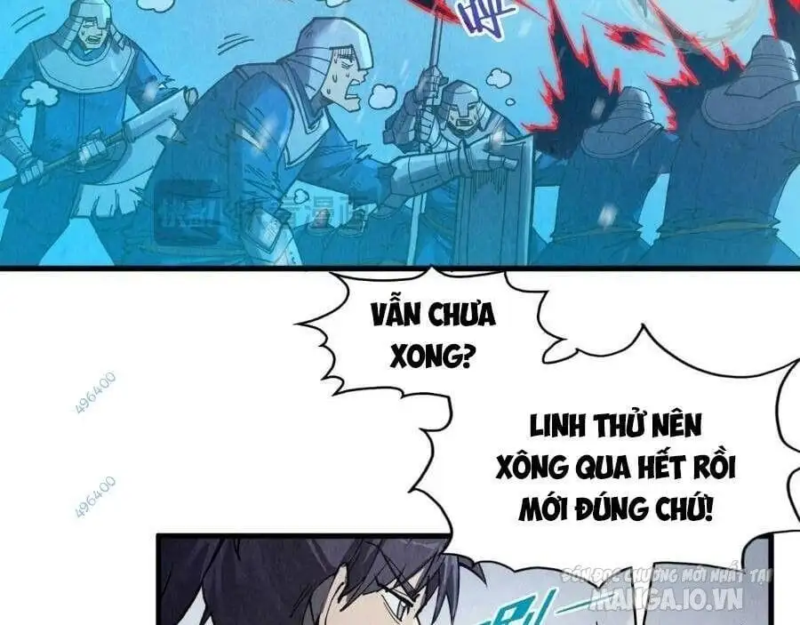 Chapter 253 - Image 5