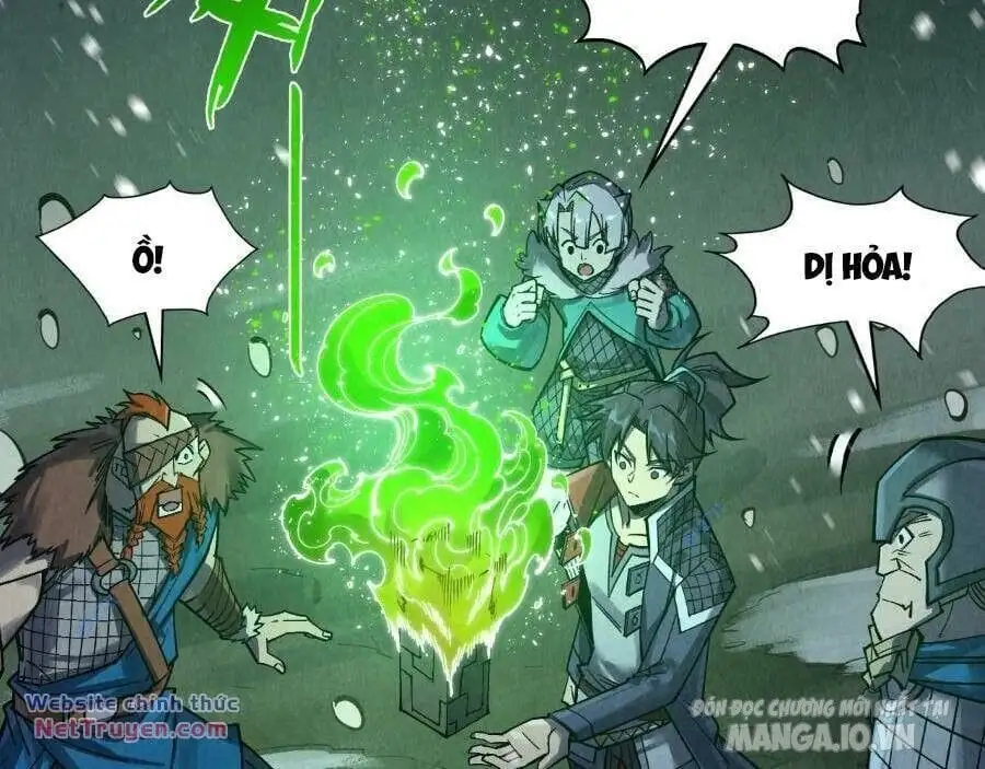 Chapter 253 - Image 42