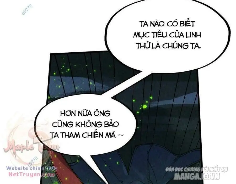 Chapter 253 - Image 44