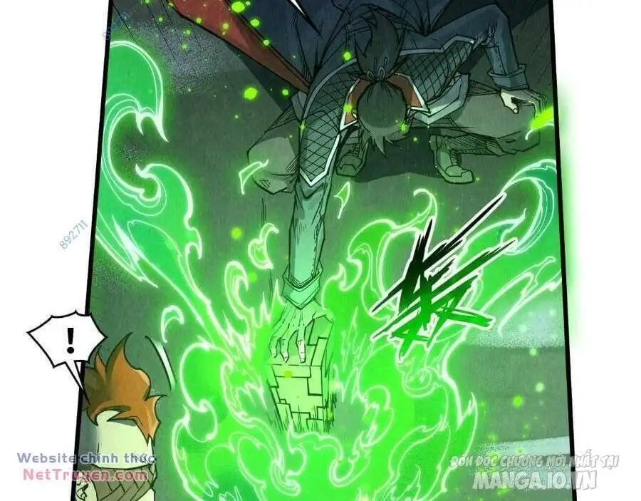Chapter 253 - Image 45
