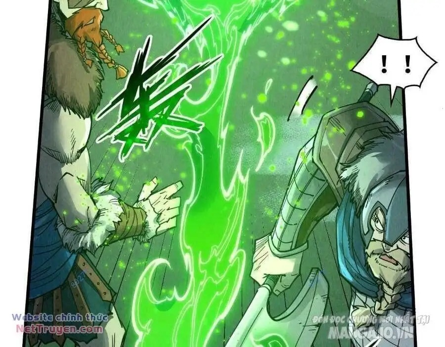 Chapter 253 - Image 46