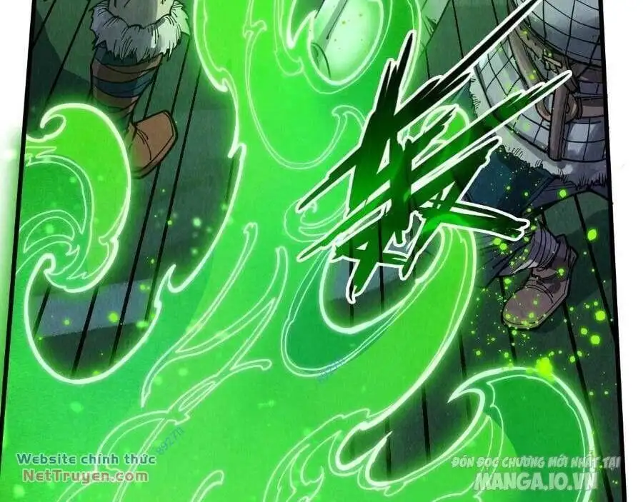 Chapter 253 - Image 47