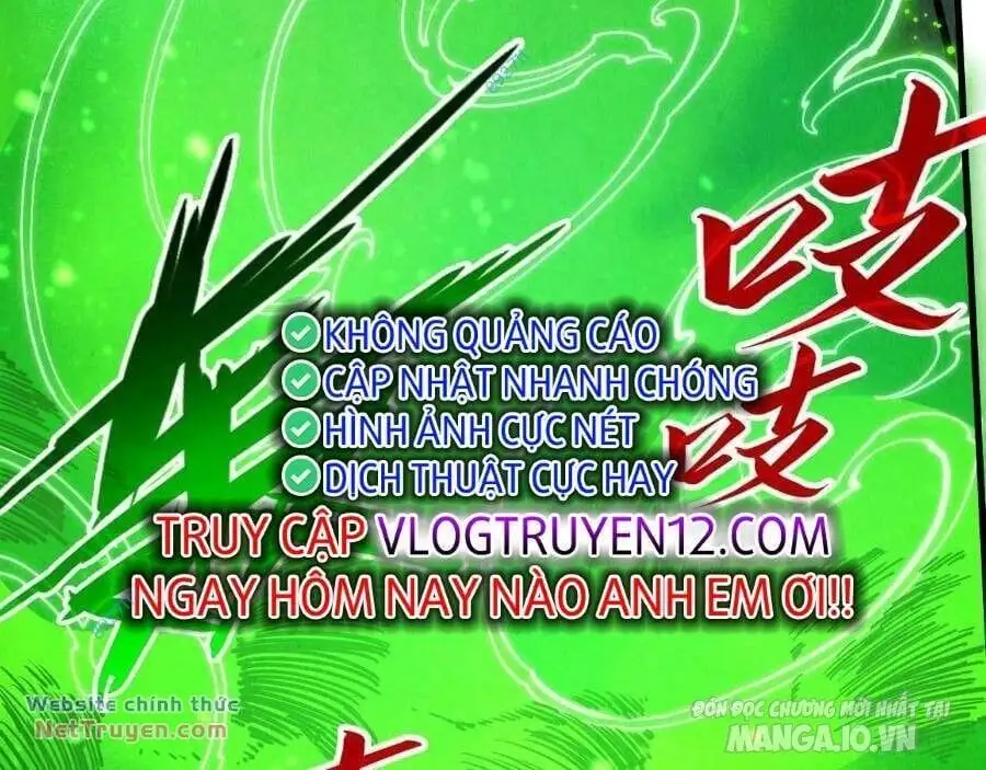 Chapter 253 - Image 48