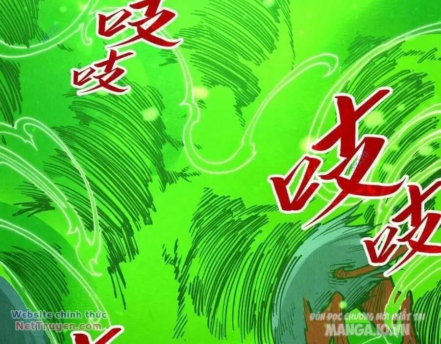 Chapter 253 - Image 49