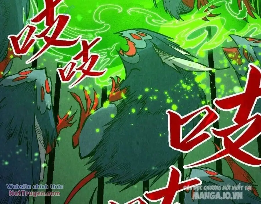 Chapter 253 - Image 50