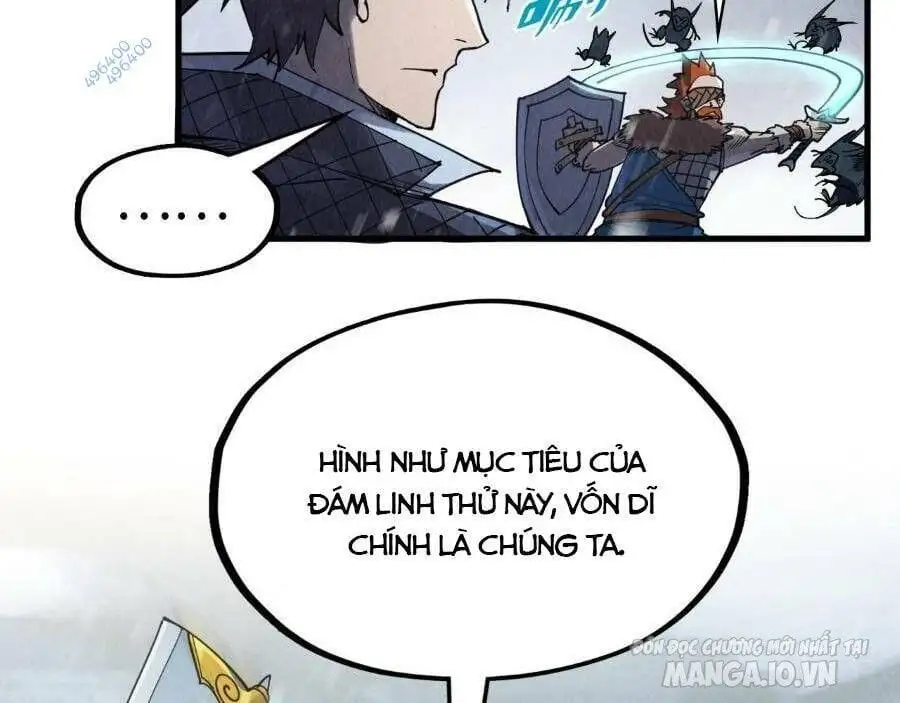 Chapter 253 - Image 6