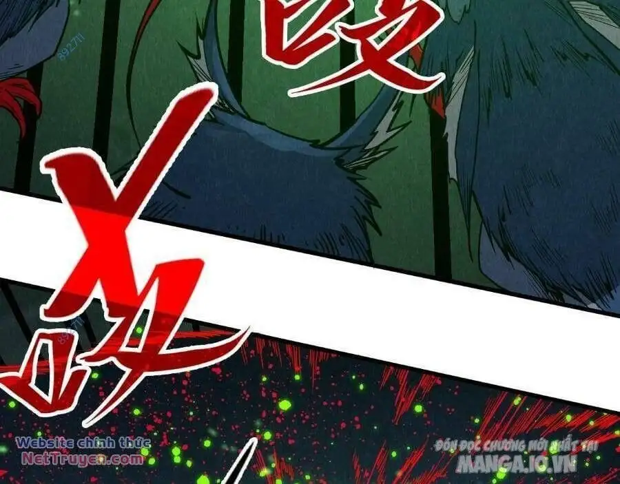 Chapter 253 - Image 51