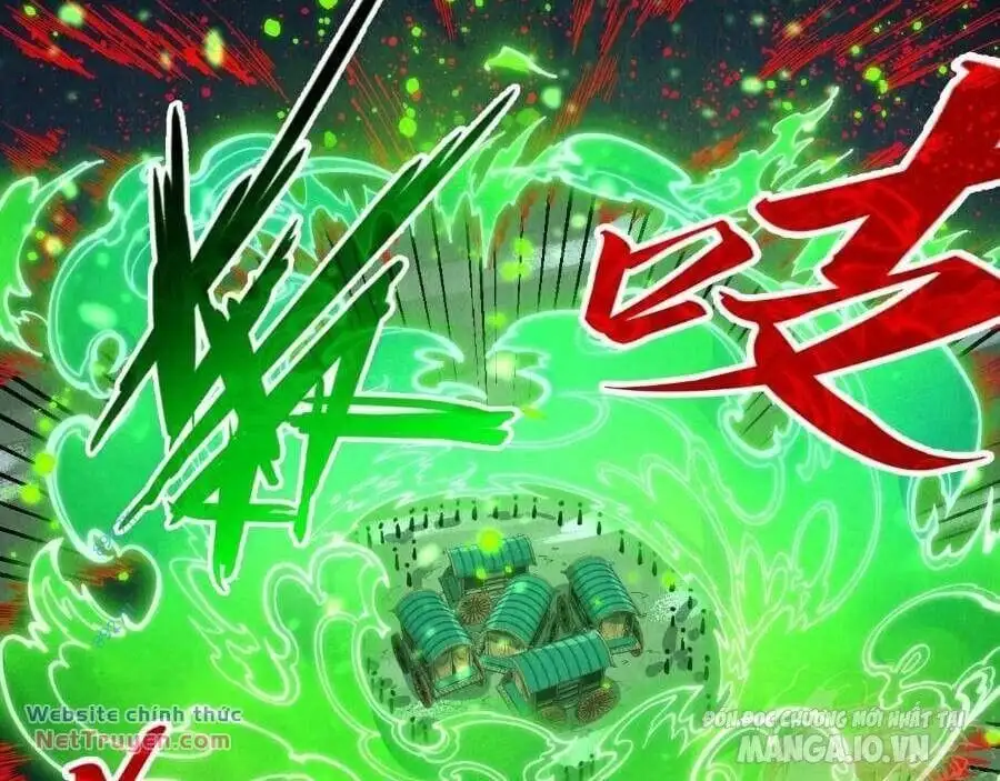 Chapter 253 - Image 52