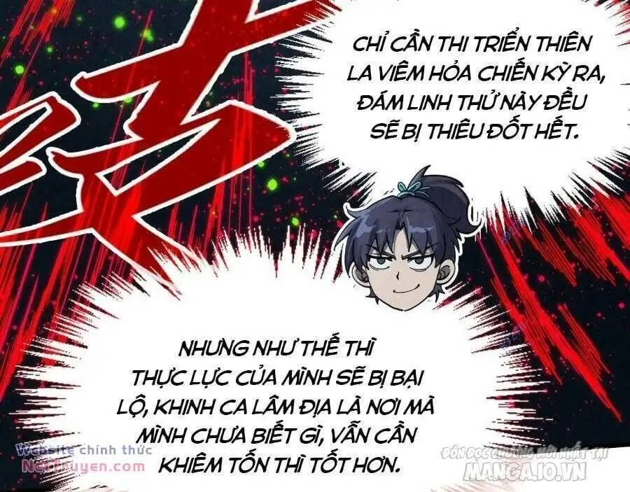 Chapter 253 - Image 54