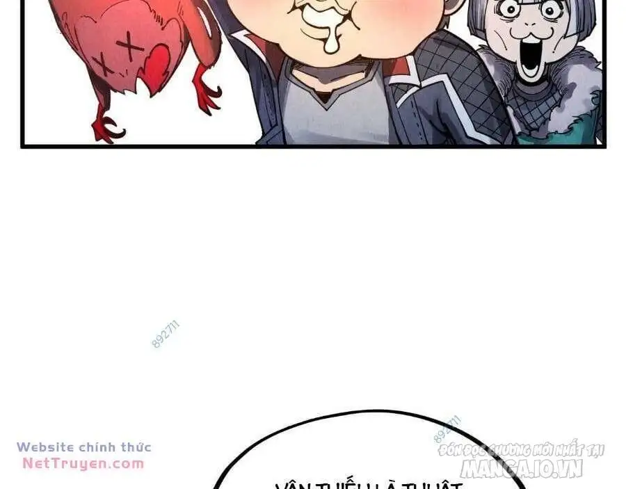 Chapter 253 - Image 57