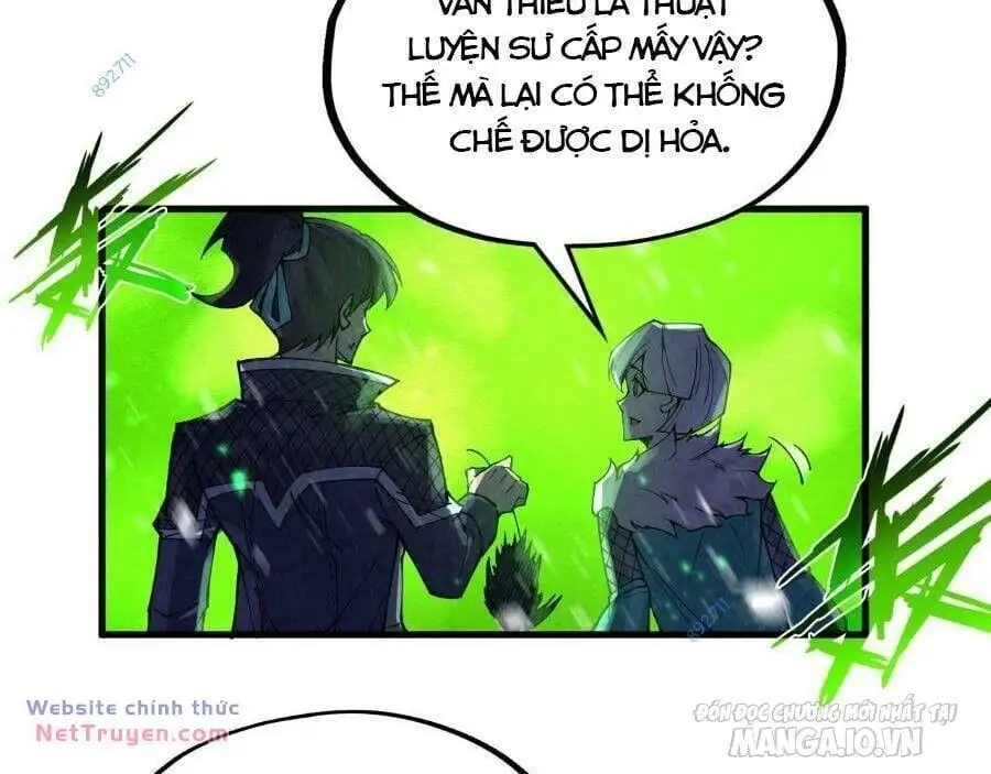 Chapter 253 - Image 58