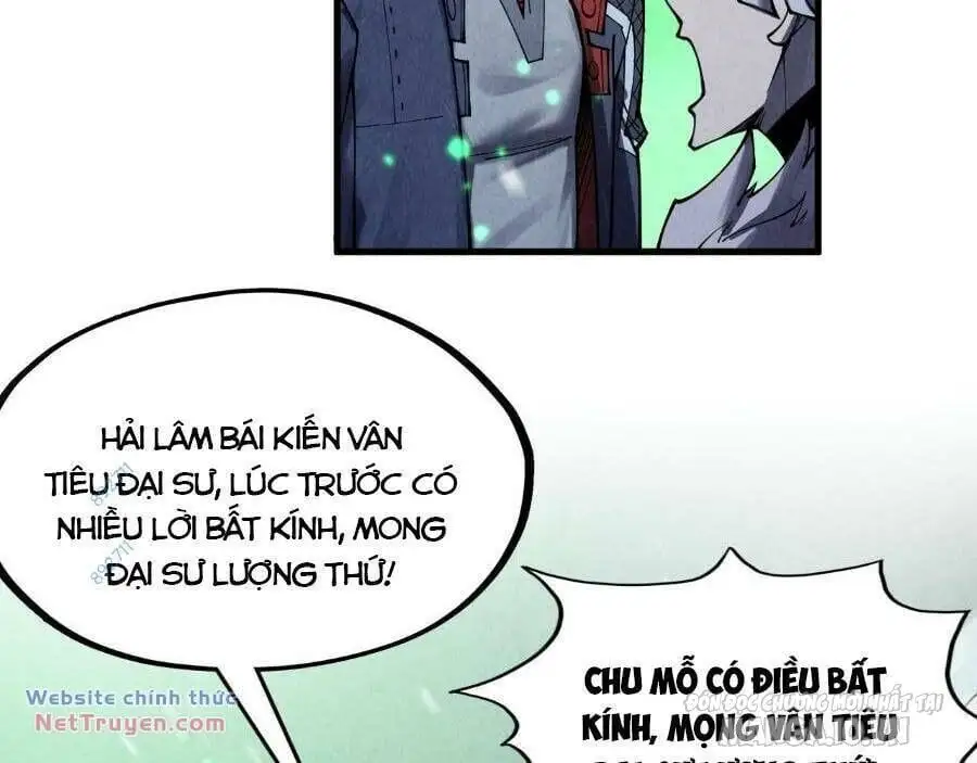 Chapter 253 - Image 60