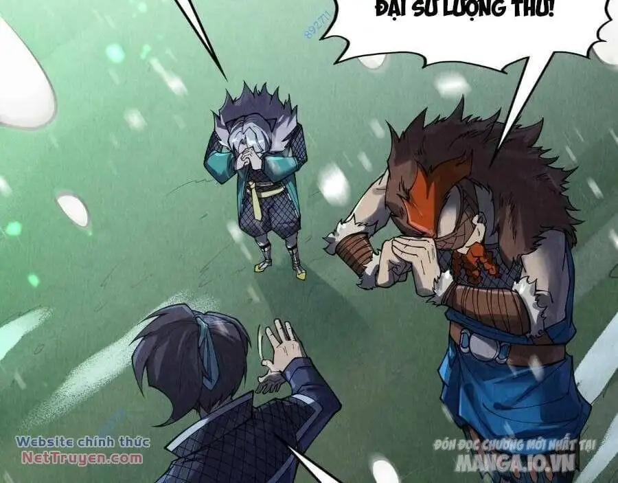Chapter 253 - Image 61