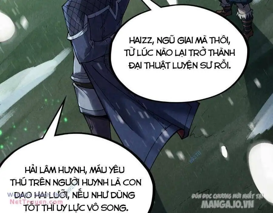 Chapter 253 - Image 62