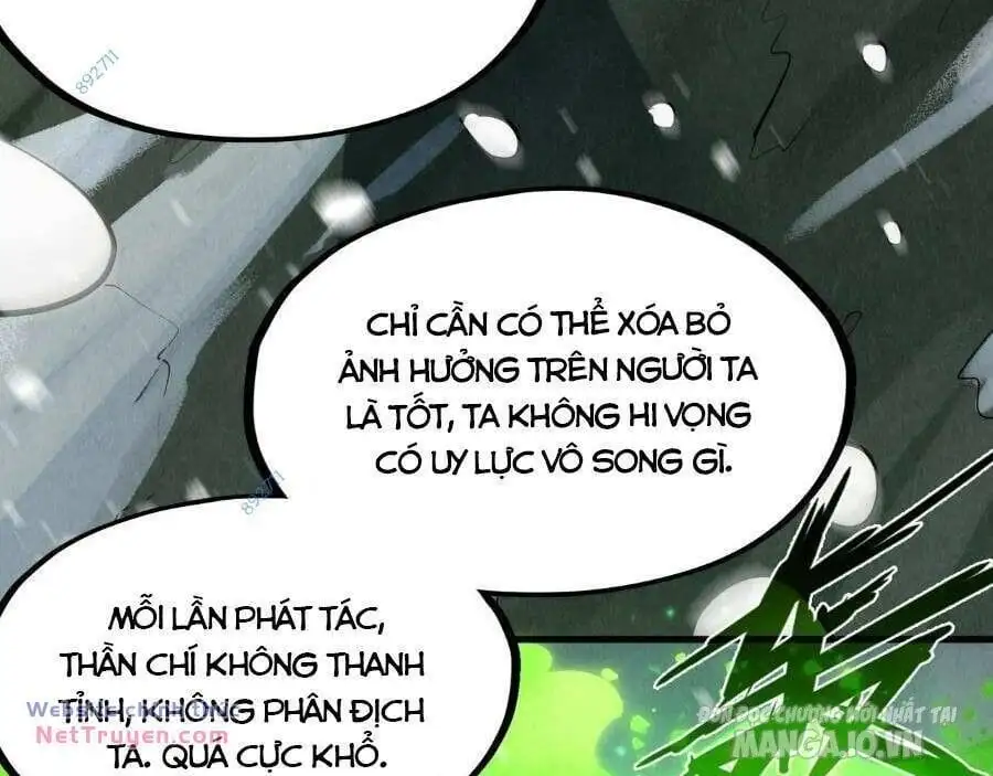 Chapter 253 - Image 63