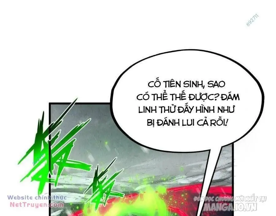 Chapter 253 - Image 65
