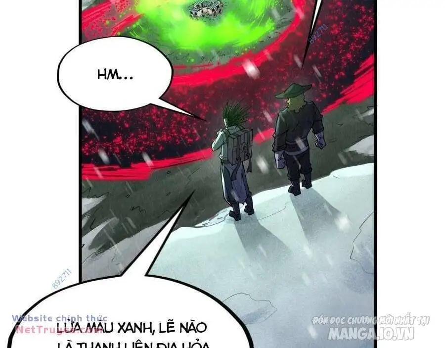 Chapter 253 - Image 66