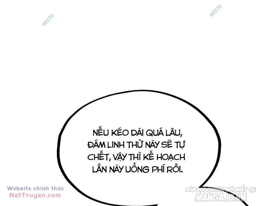 Chapter 253 - Image 68