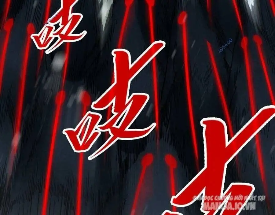 Chapter 253 - Image 10