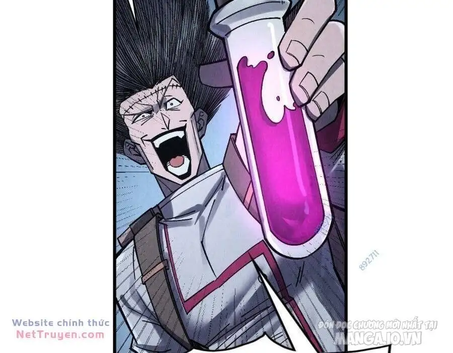 Chapter 254 - Image 1