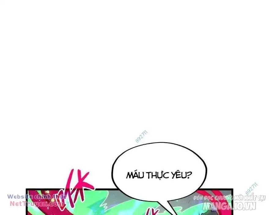 Chapter 254 - Image 12
