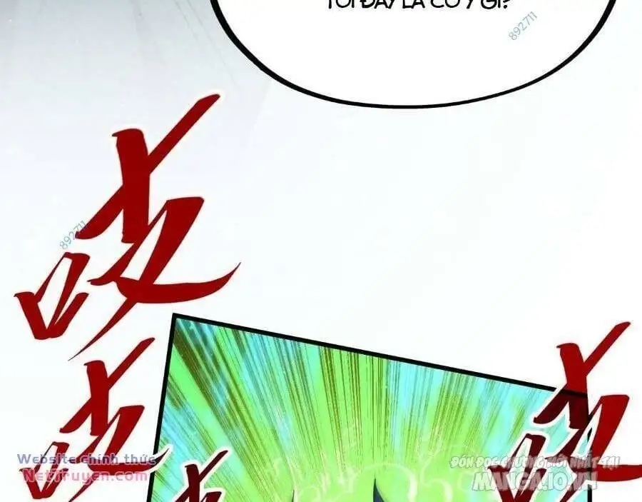 Chapter 254 - Image 17