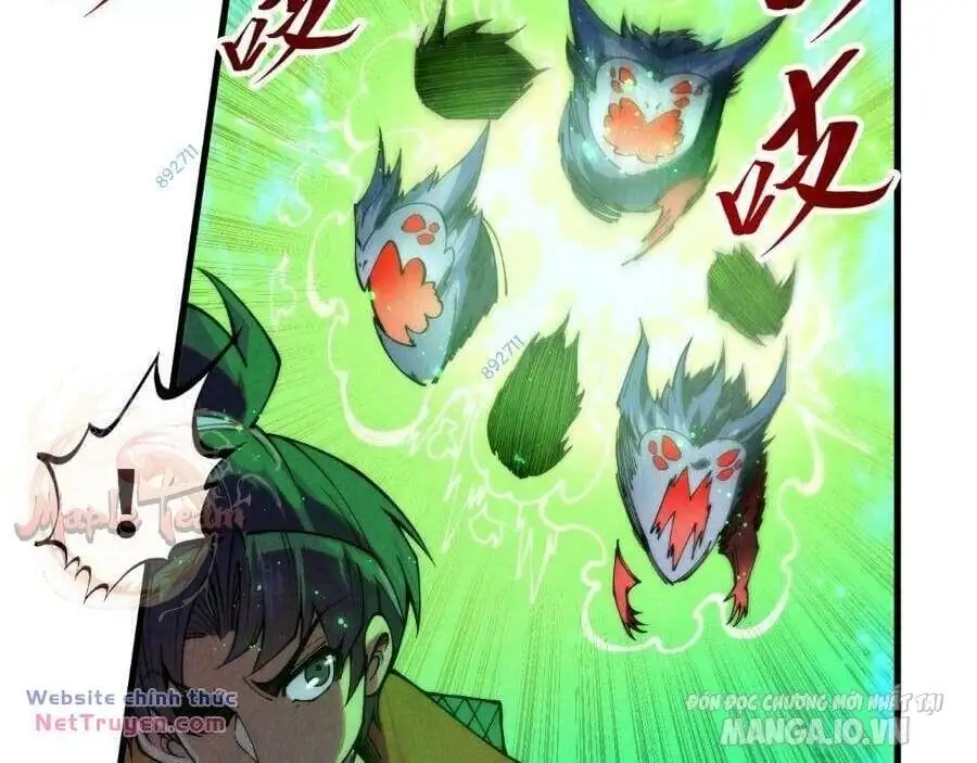 Chapter 254 - Image 18