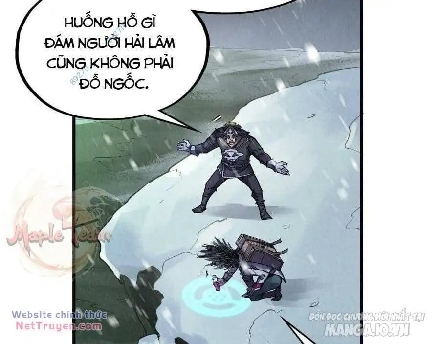 Chapter 254 - Image 3