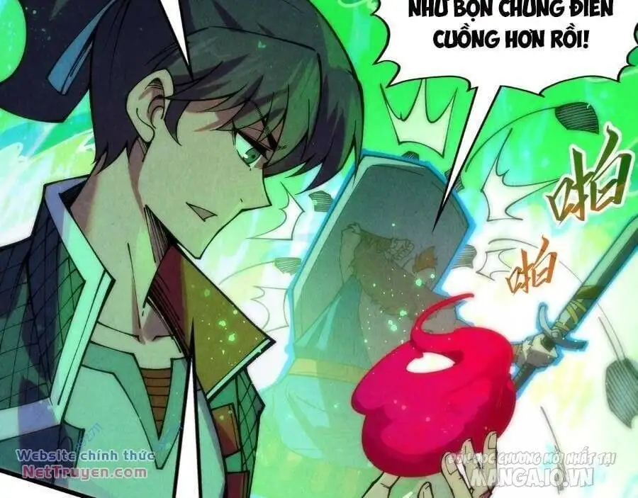 Chapter 254 - Image 23