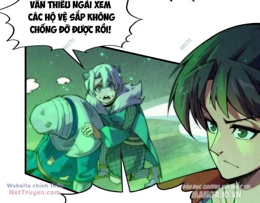 Chapter 254 - Image 25